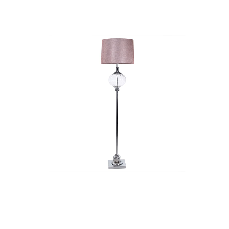 Verona Floor Lamp