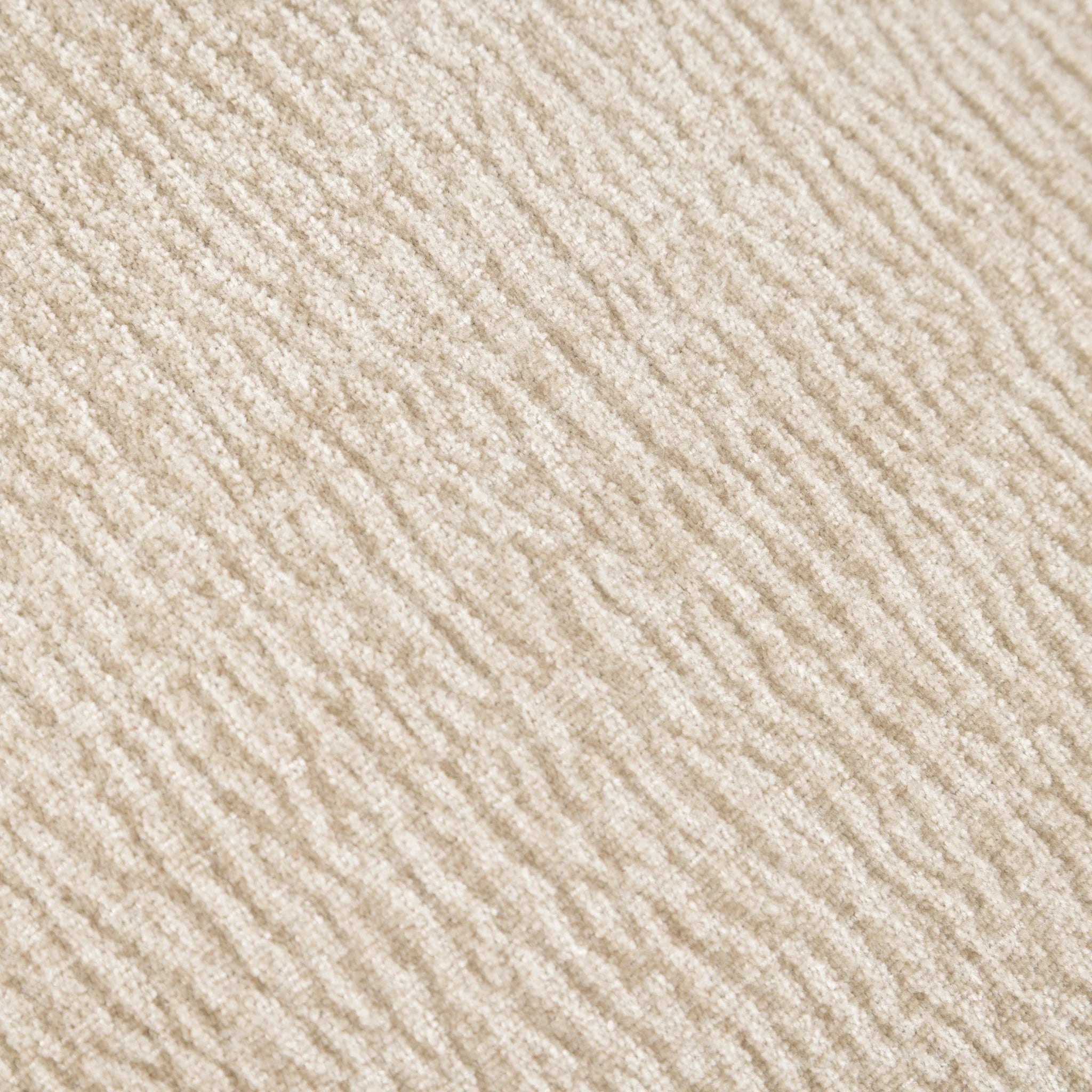 Scatterbox Elowen 132x90'' Natural Curtains