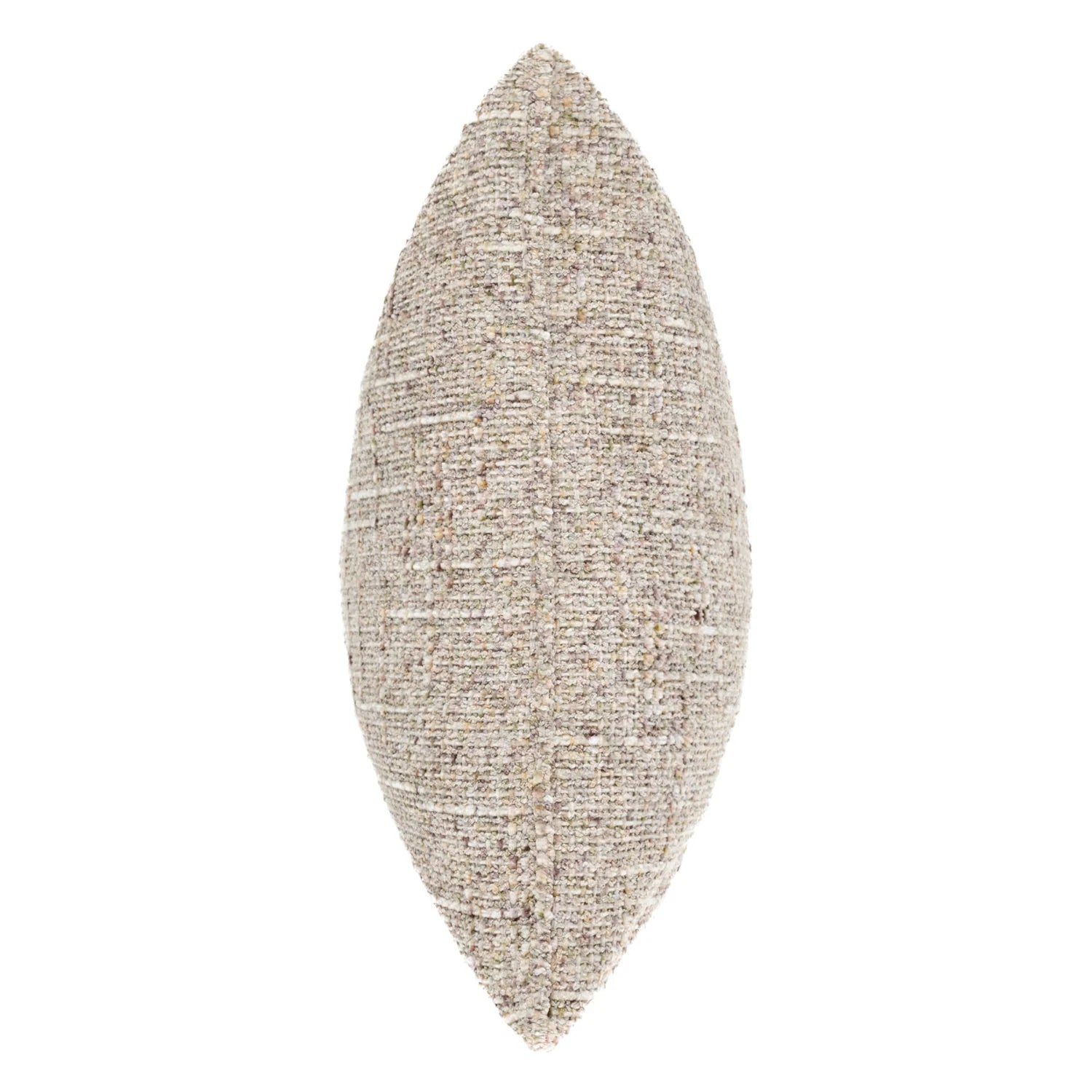 Scatterbox Caden Cushion 43x43cm