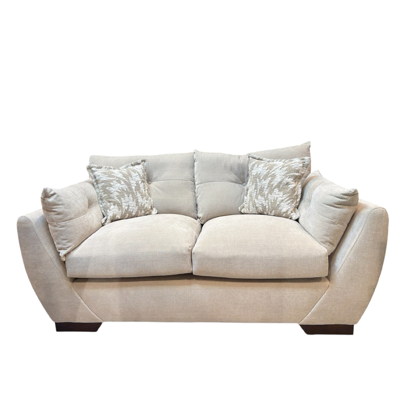 Hanson 3+2 Sofas