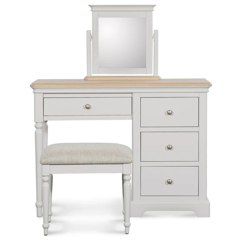 Chatsworth Dressing Table Mirror