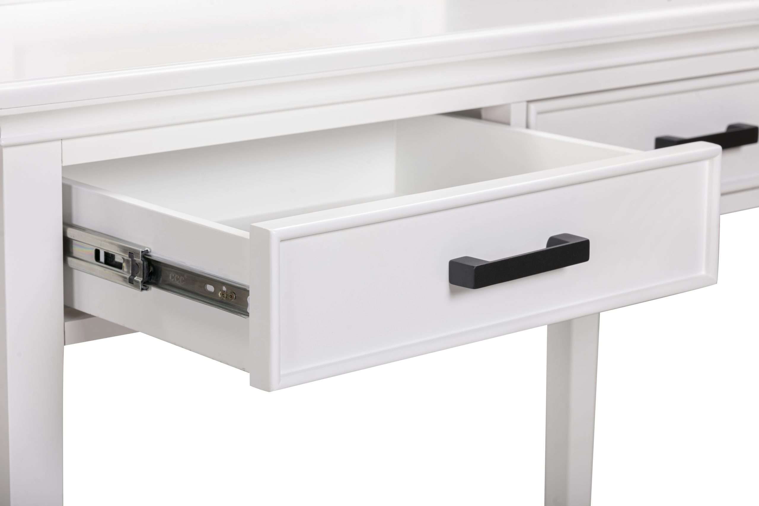 Hampton Dressing Table