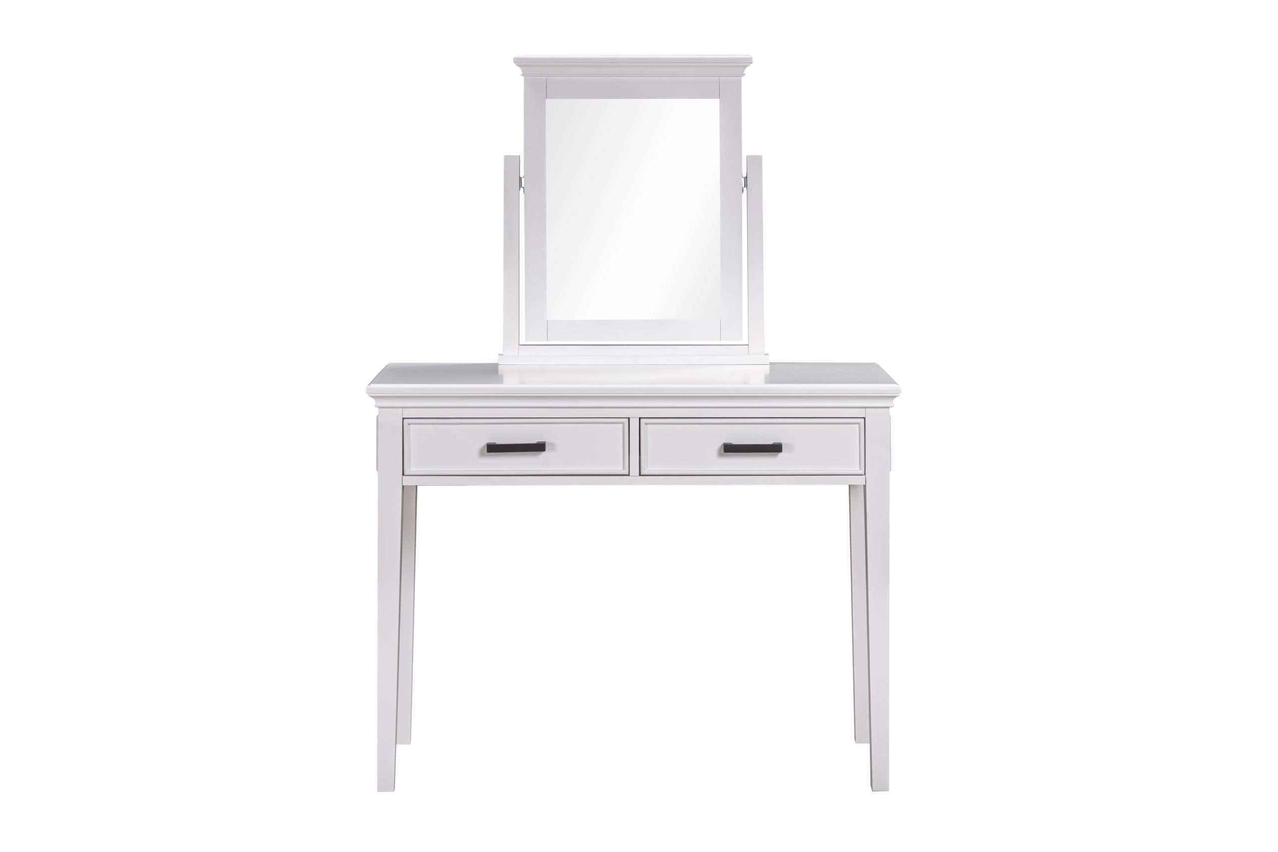 Hampton Dressing Table