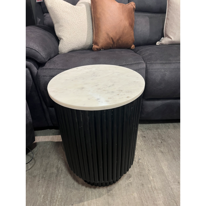 Hainsford Side Table