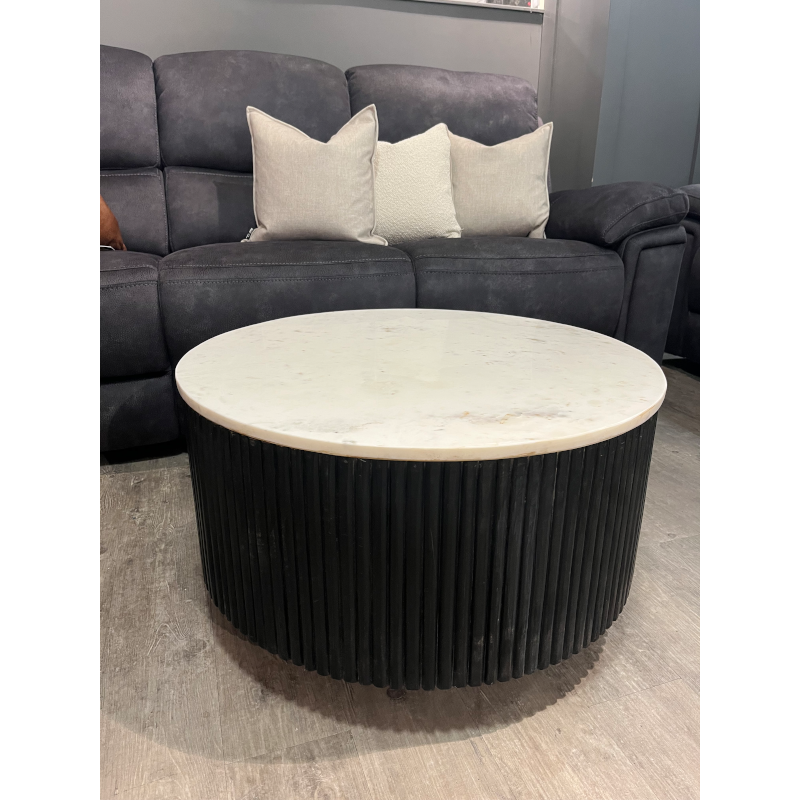 Hainsford Coffee Table