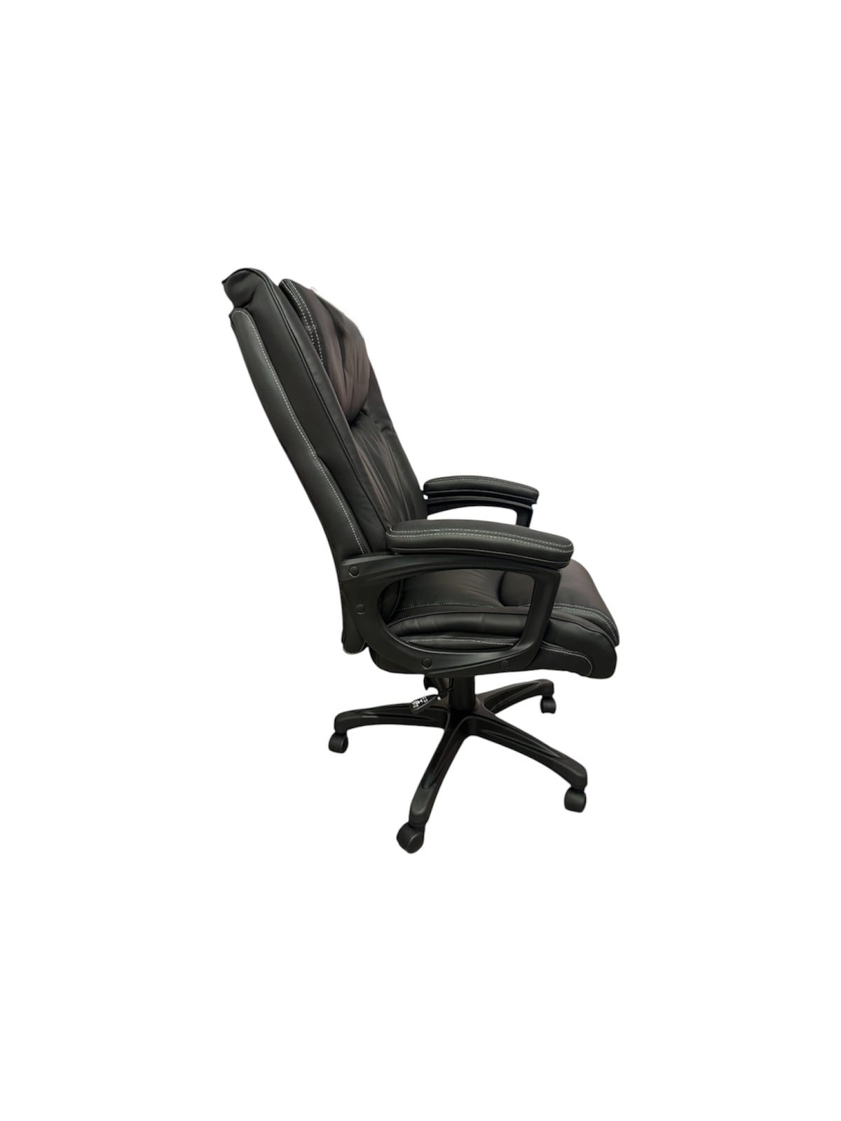 Sarah Office Chair
