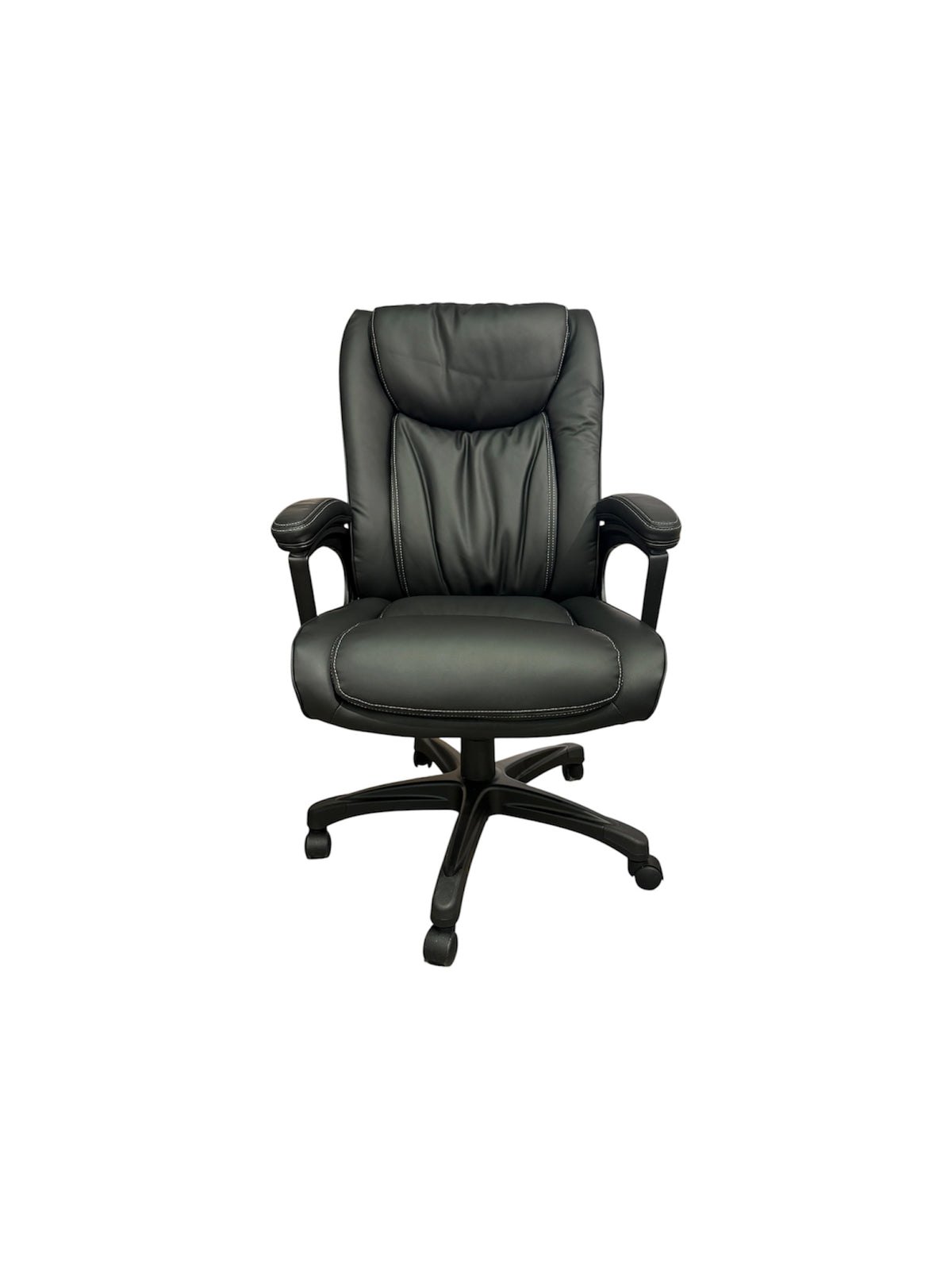 Sarah Office Chair
