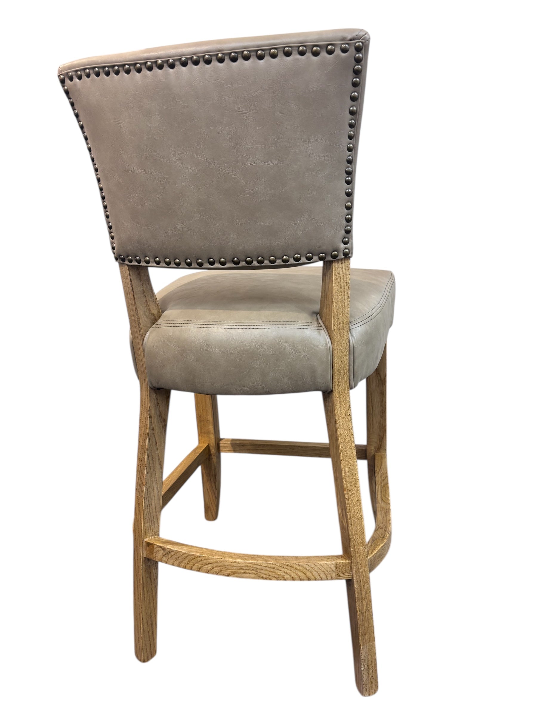 Doon Counter Stool Putty