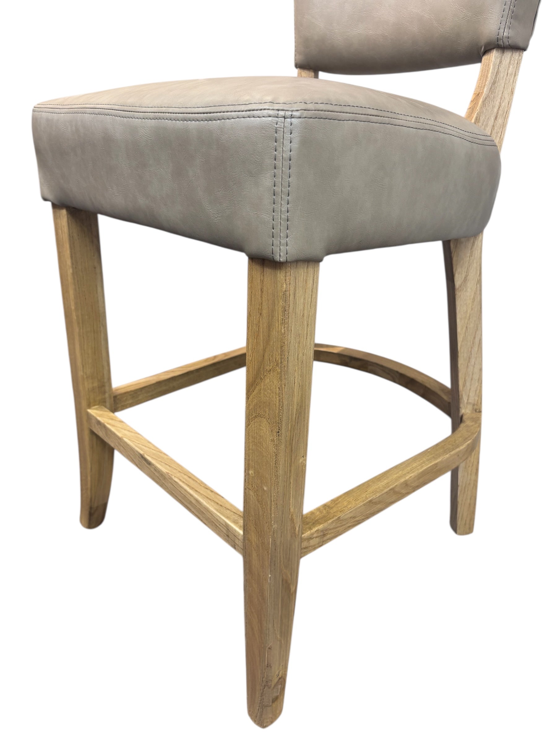 Doon Counter Stool Putty