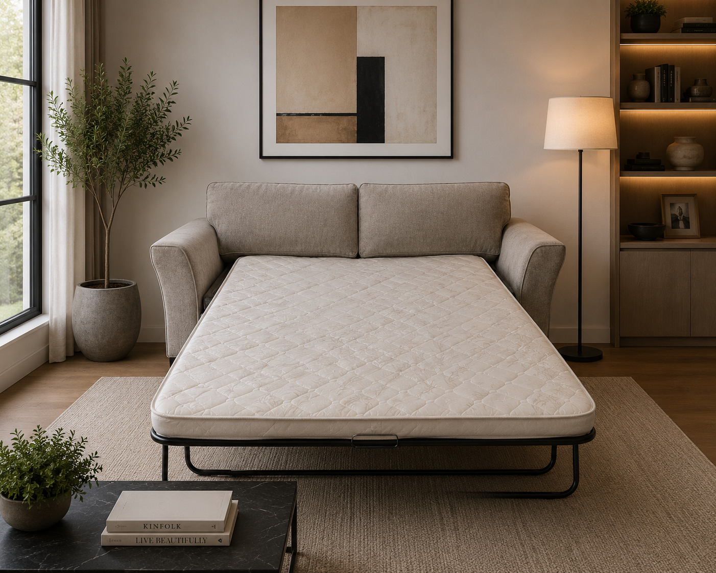 Madison Sofa Bed
