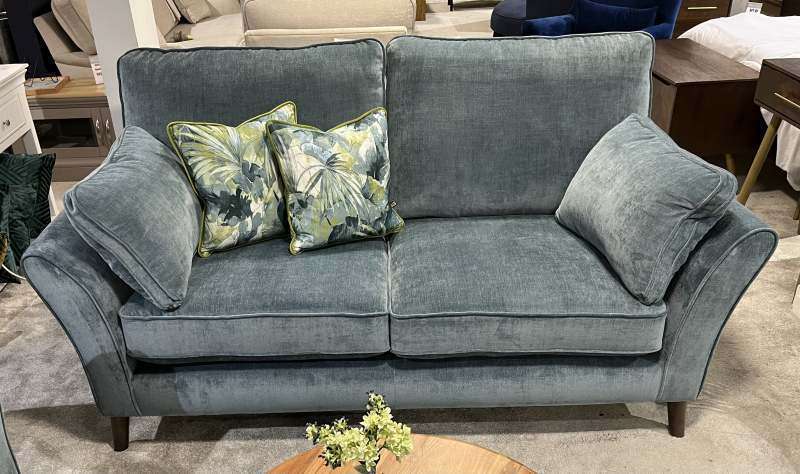 Rico 2 Seater Sofa