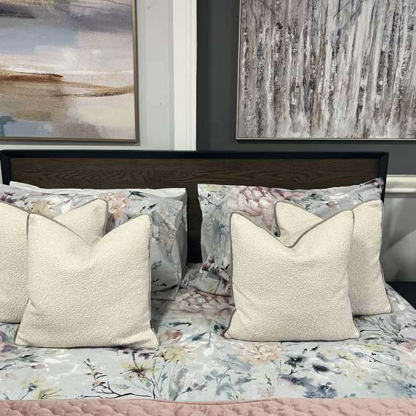 Test Table | Keith Matthews