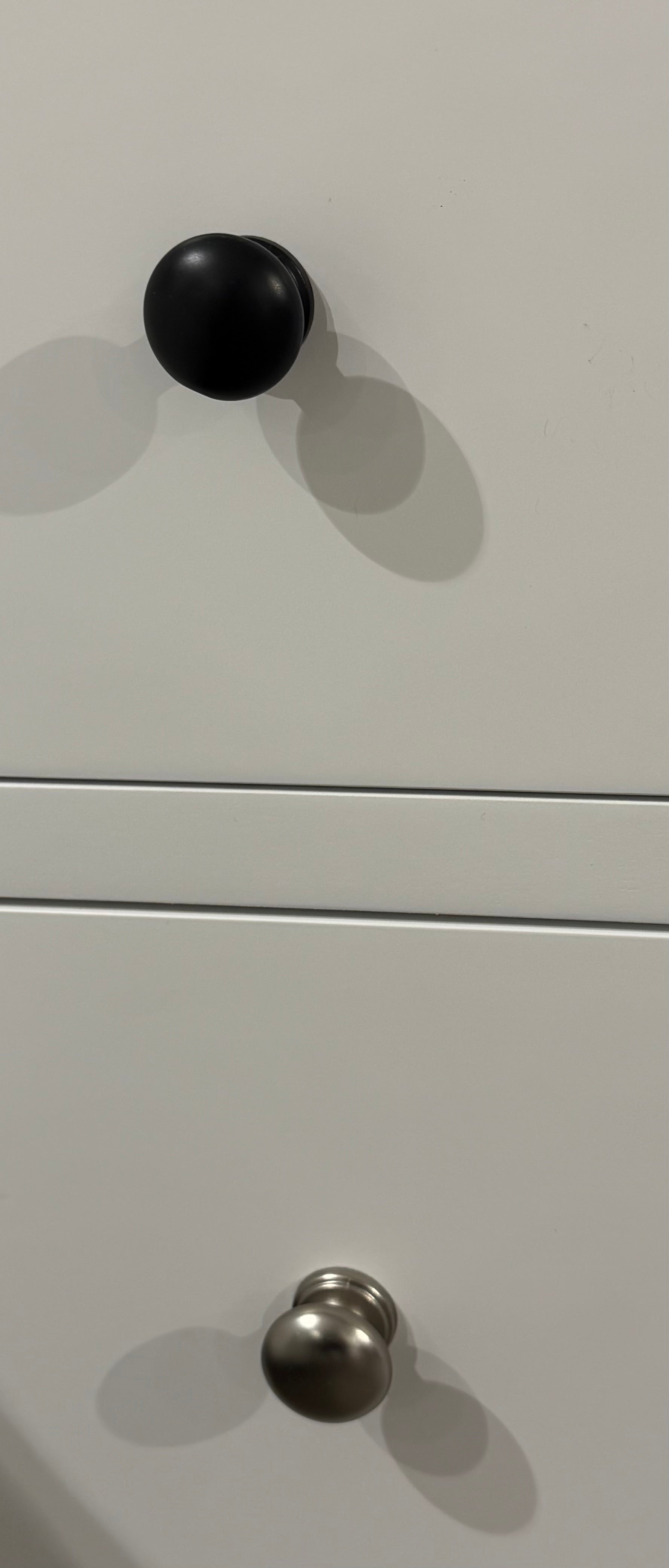 Tamalworth Tall Chest of Drawers