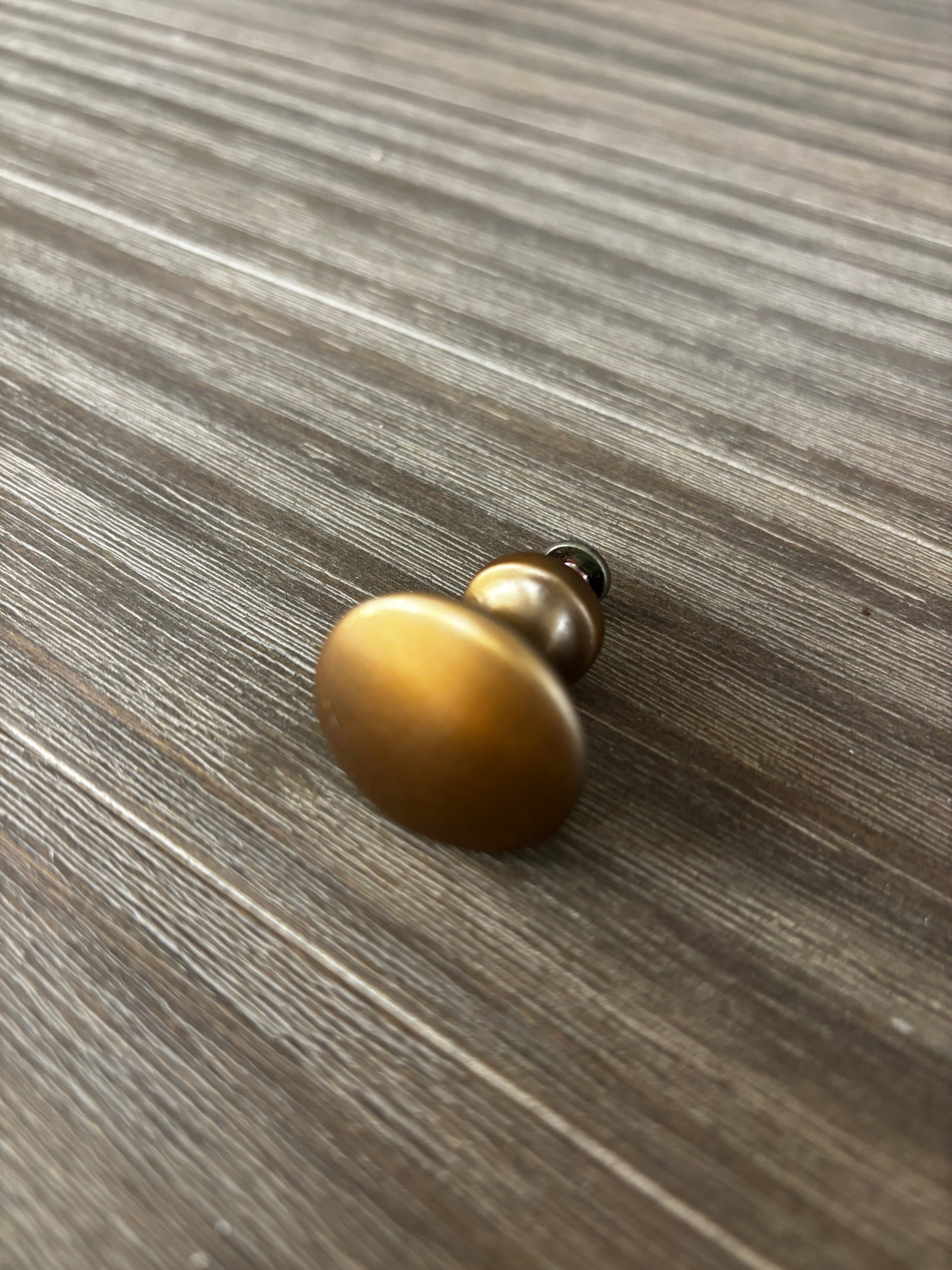 Turin 6 Drawer Chest