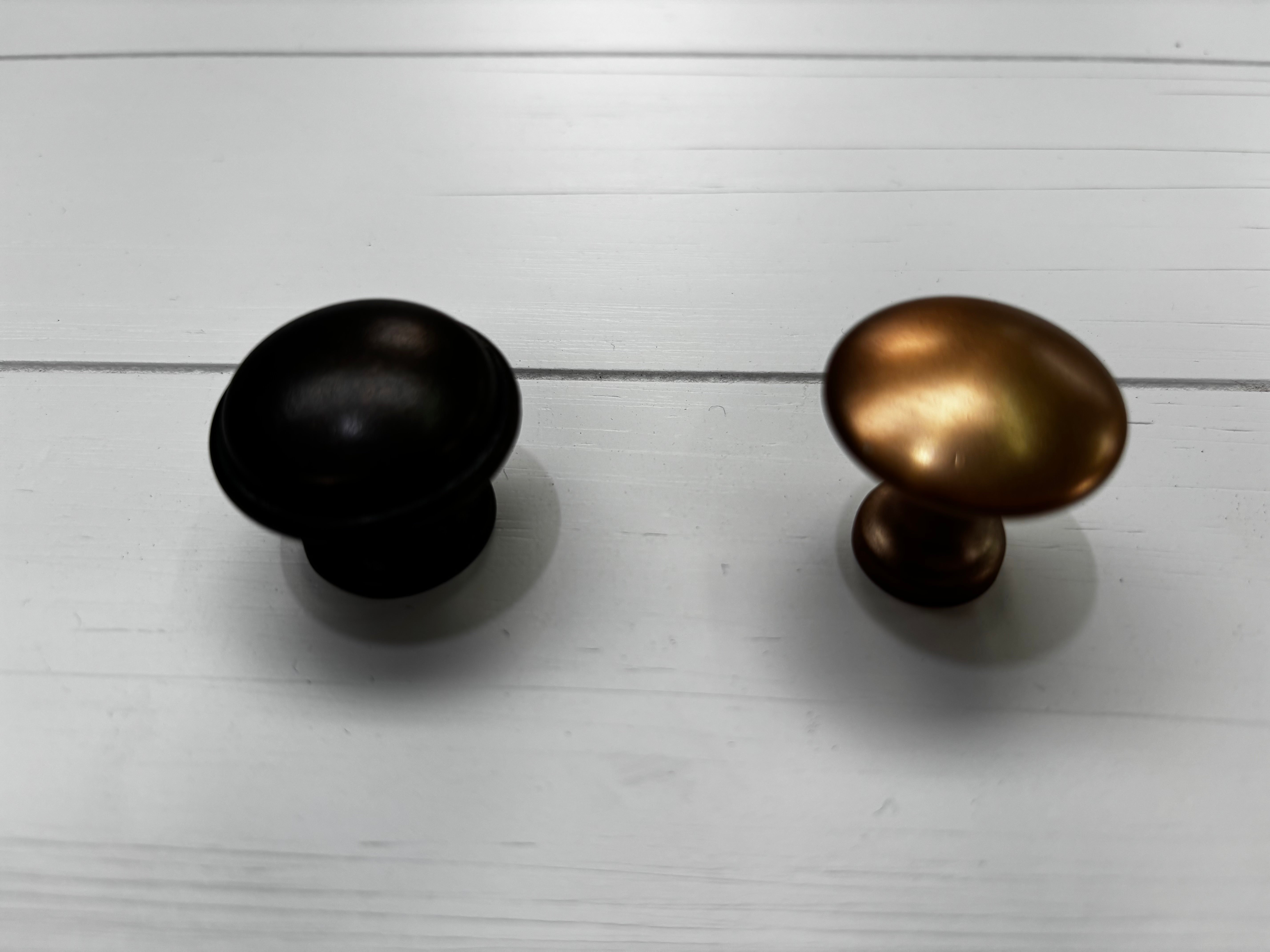 Turin 1 Drawer Locker Washed Stone