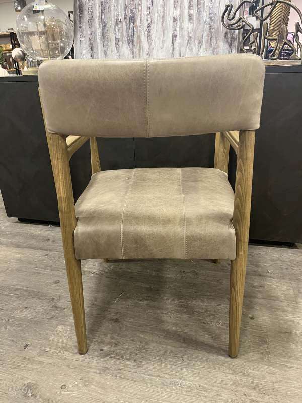 Loft Chair