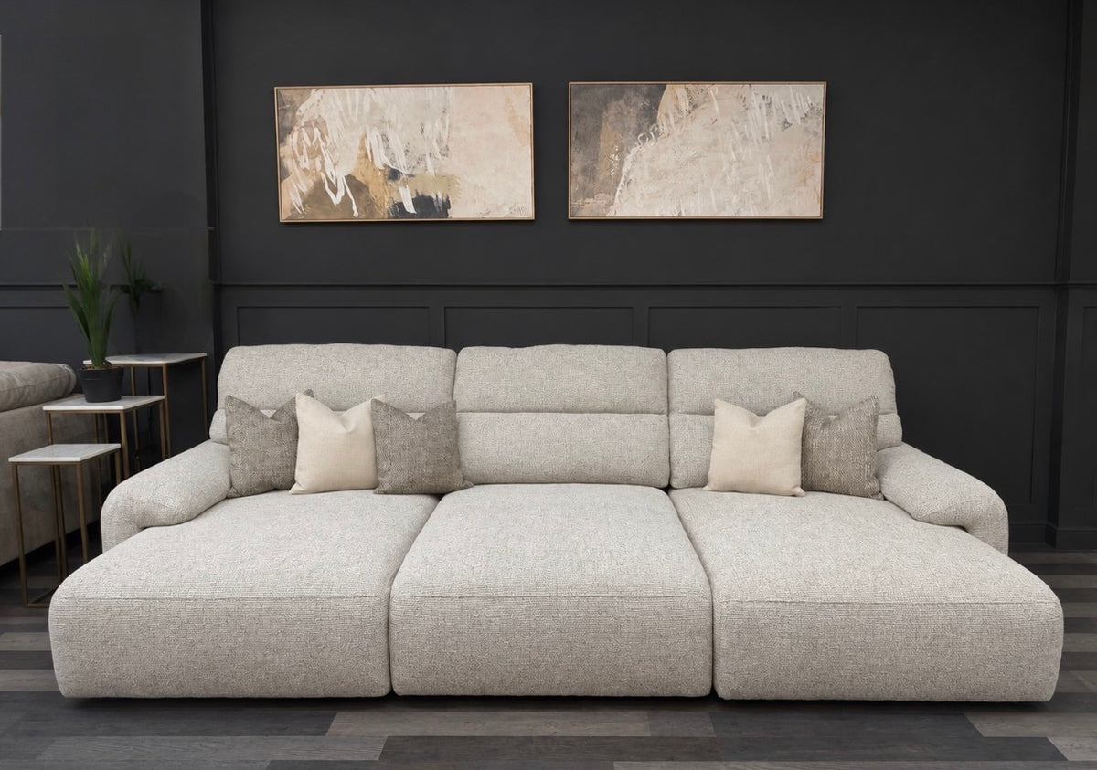 Moet Slider Sofa