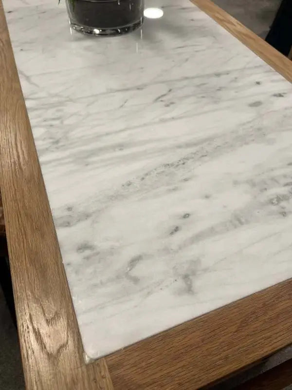 Canterbury Kitchen Island