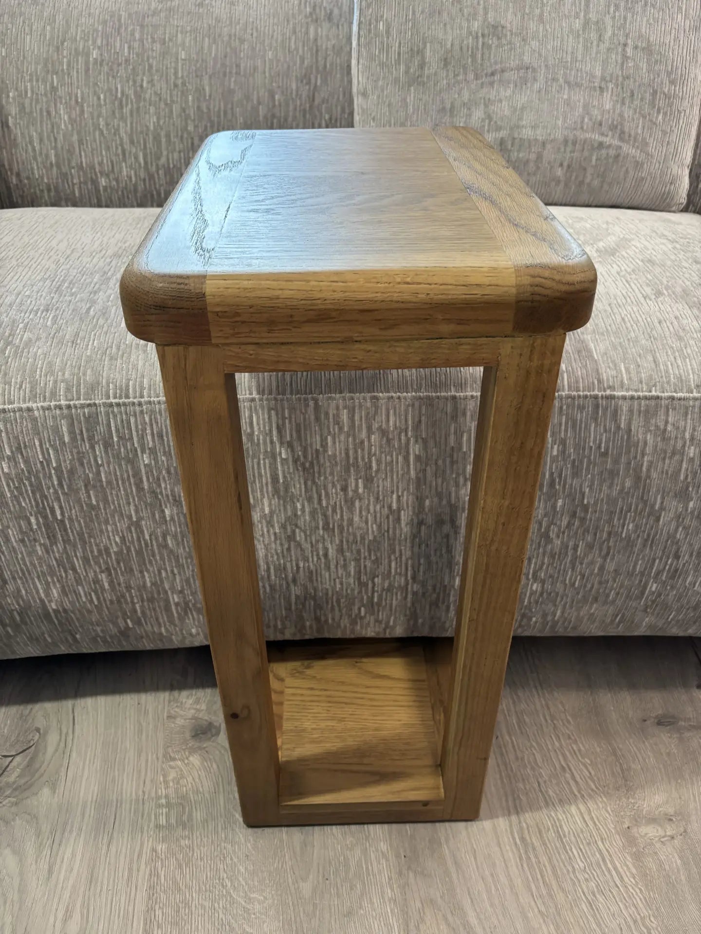 Hamilton Sofa Table