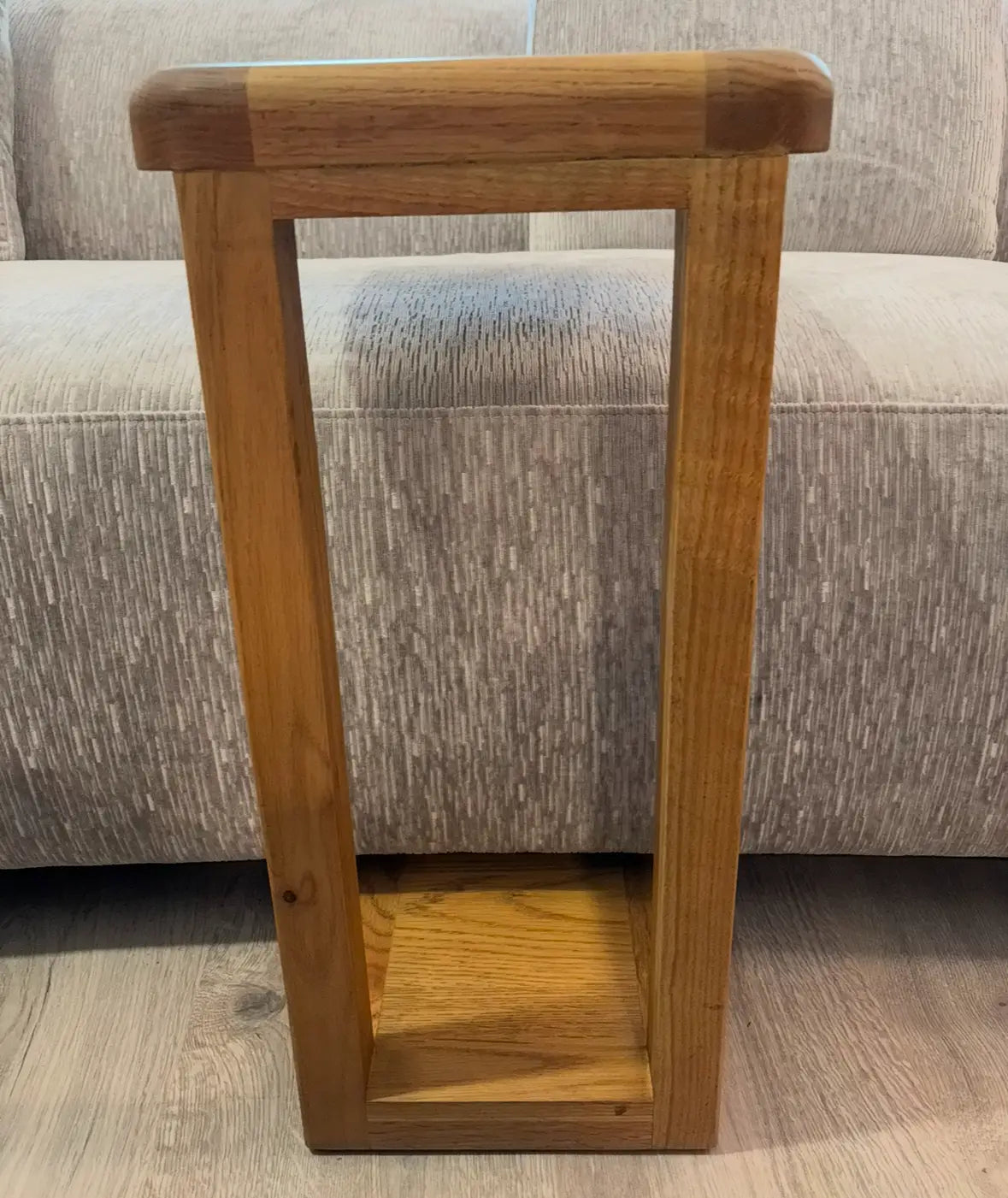Hamilton Sofa Table