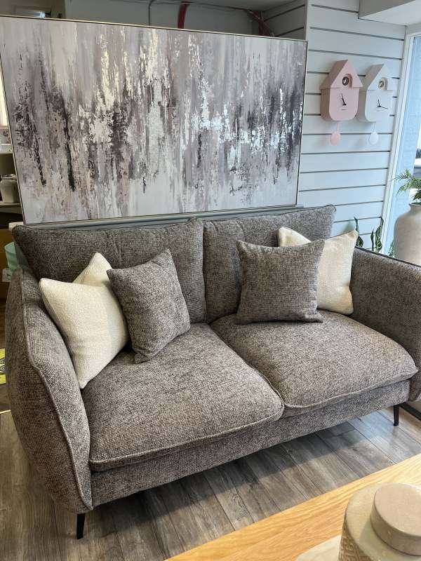 Cora 2 Seater Sofa