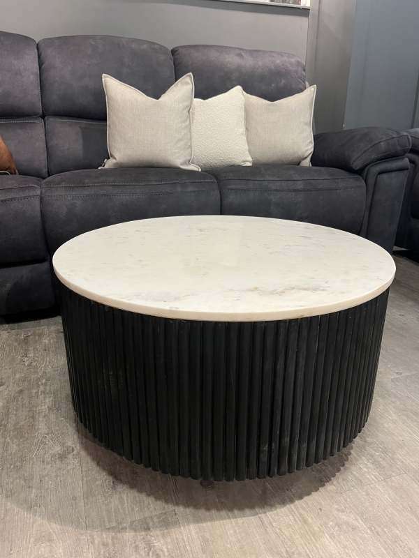 Hainsford Coffee Table