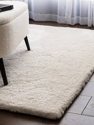 Opulence Ivory Rug by Asiatic