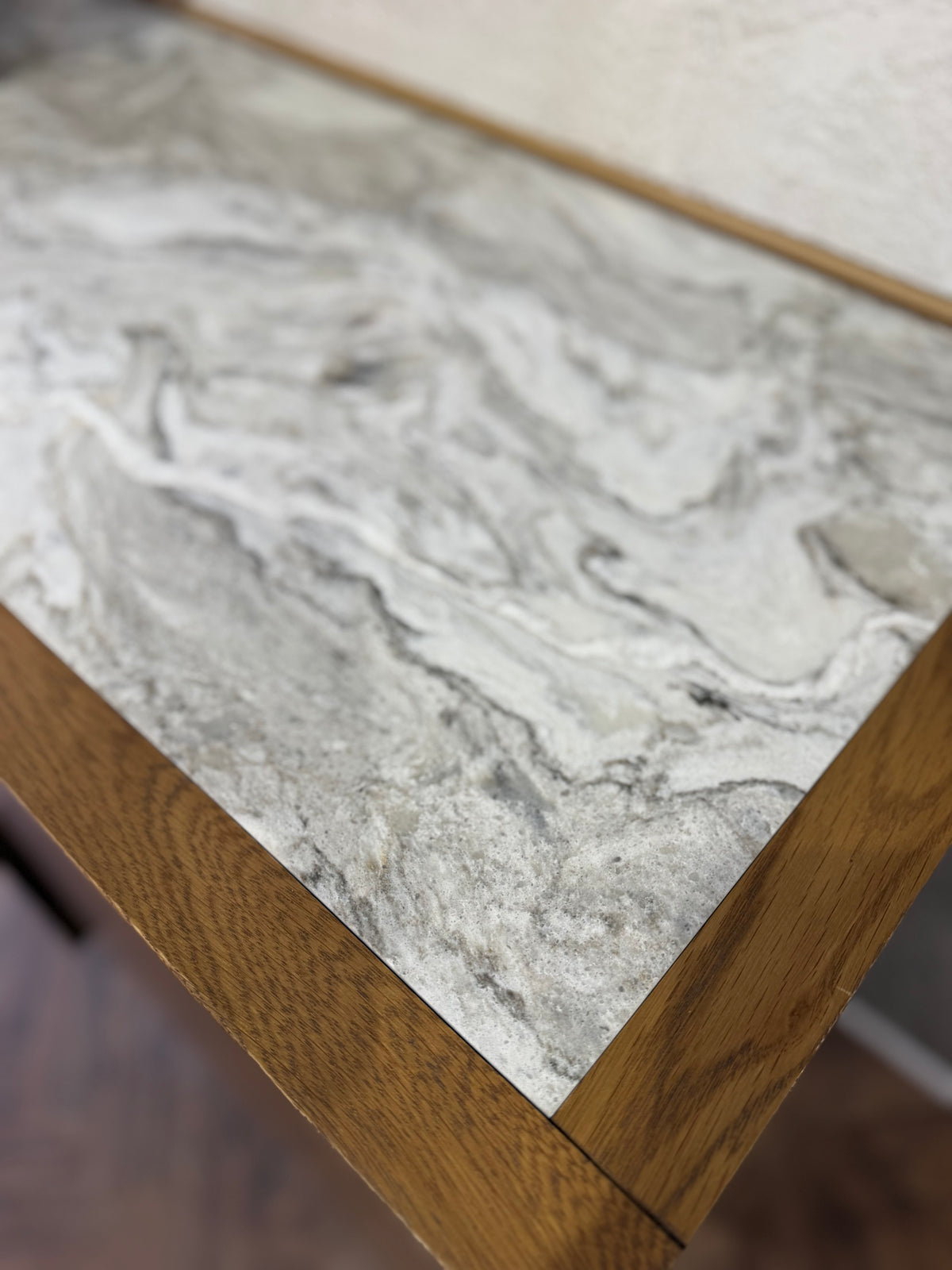 Sol 2 Door Sideboard