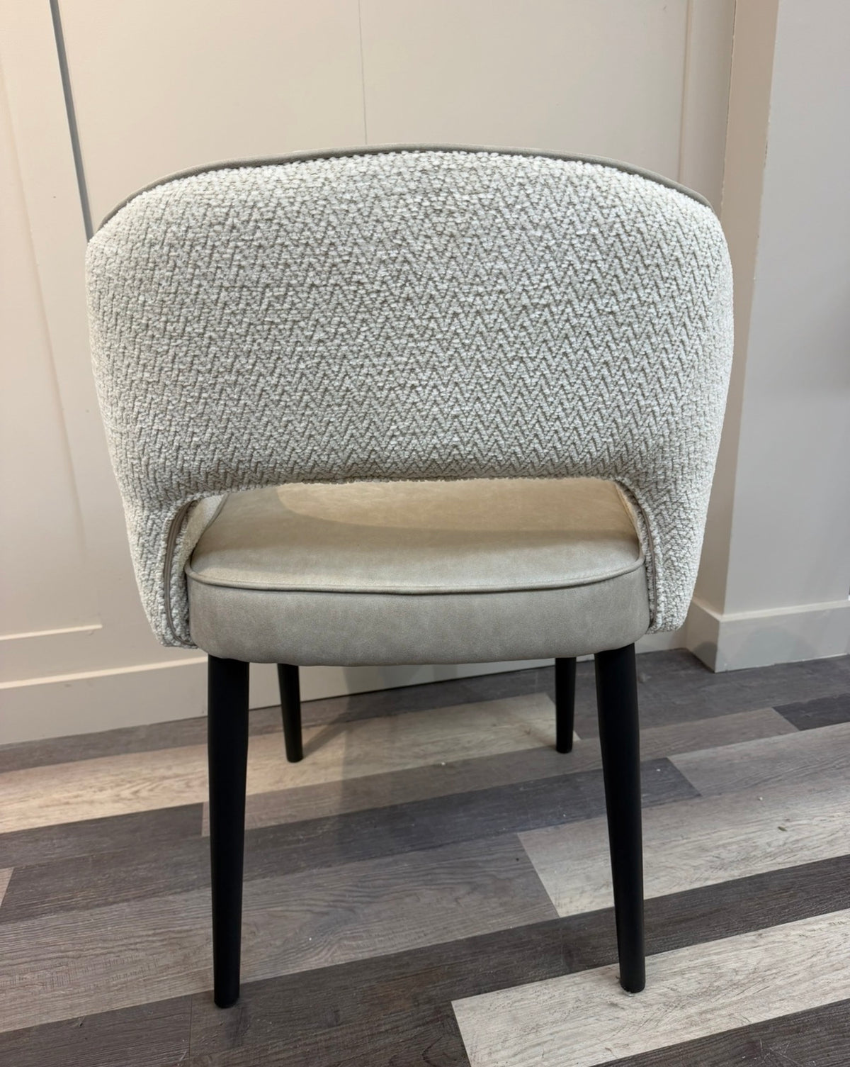 Rodri Dining Chair