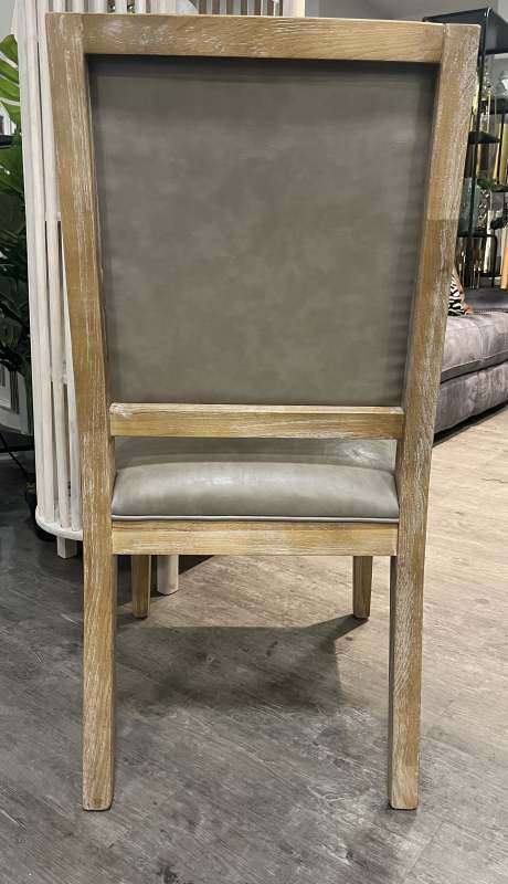 Moda Dining Chair
