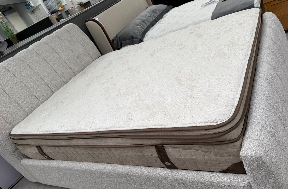 Regency Linen Mattress