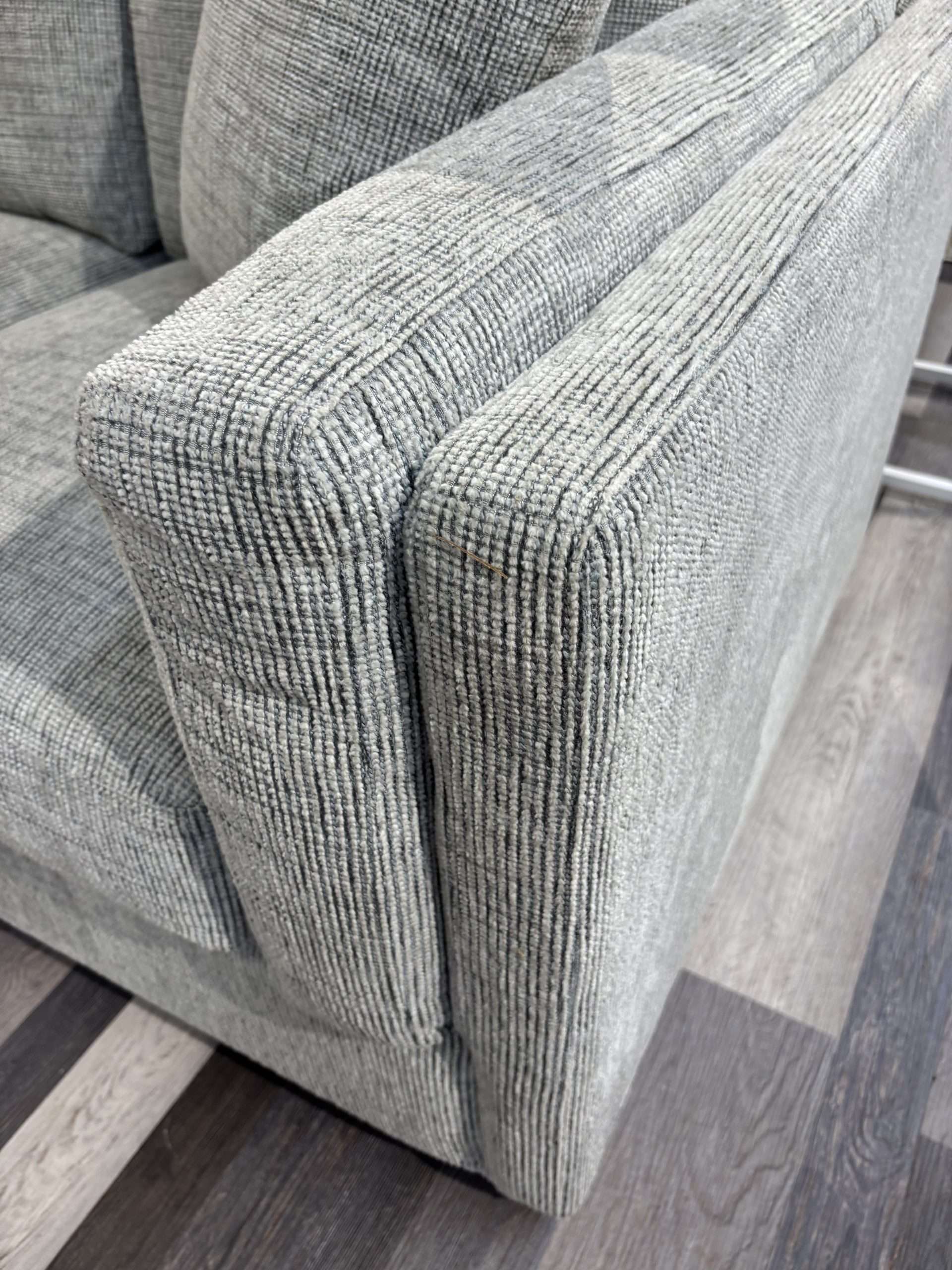 Ghent 3 Seater Sofa