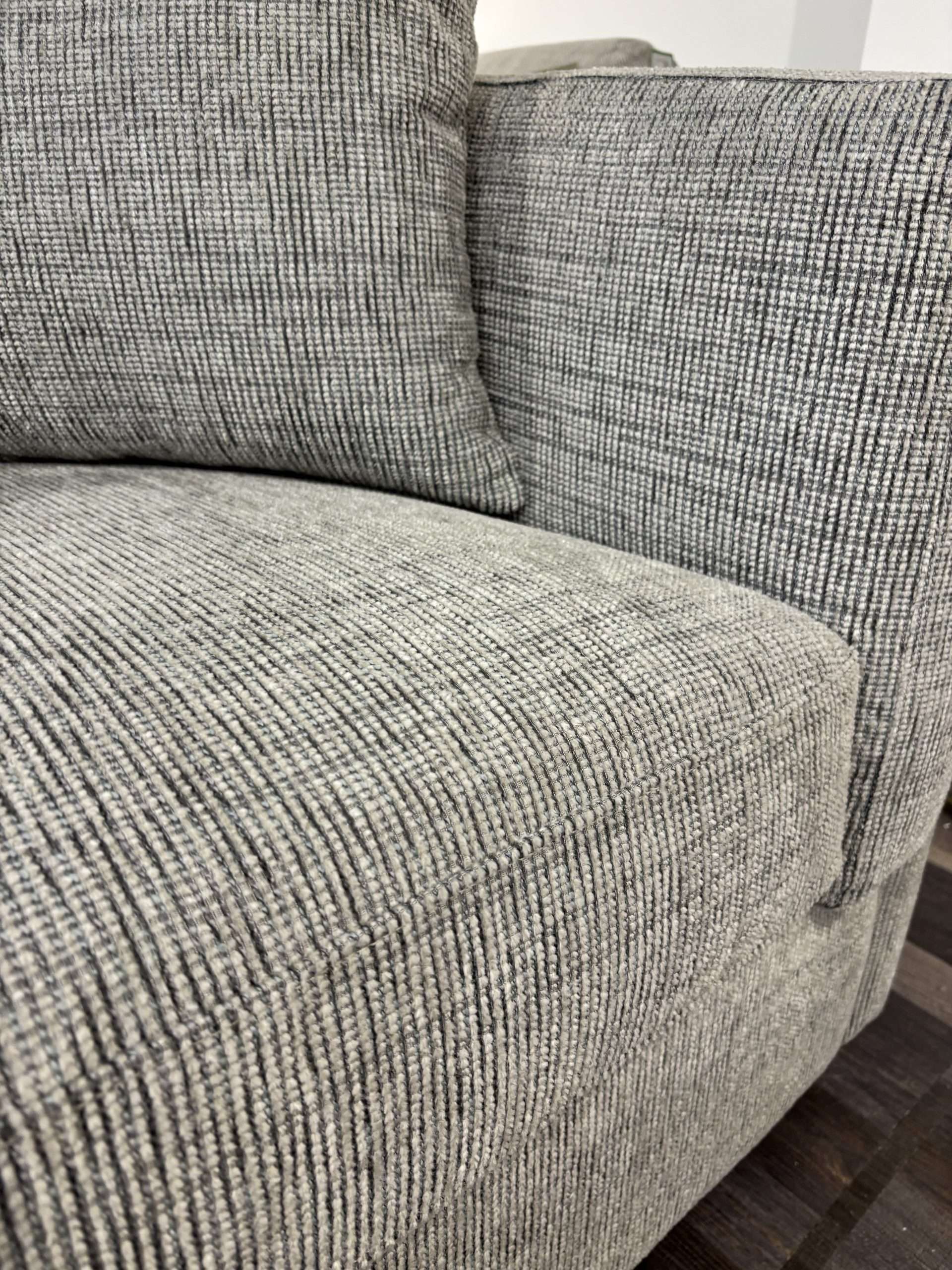 Ghent 2 Seater Sofa