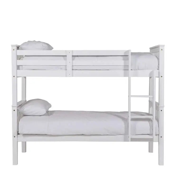 Bronson Single Bunk Bed