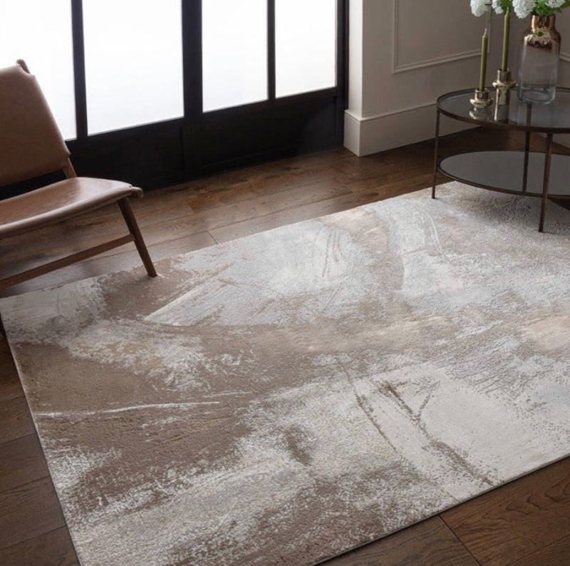 Stellar Rug ST02 by Asiatic by Ger Gavin Interiors