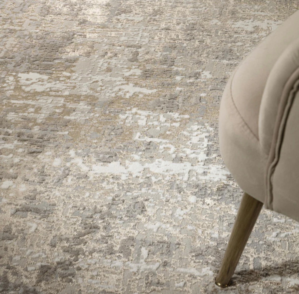 Asiatic Stellar Rug ST11