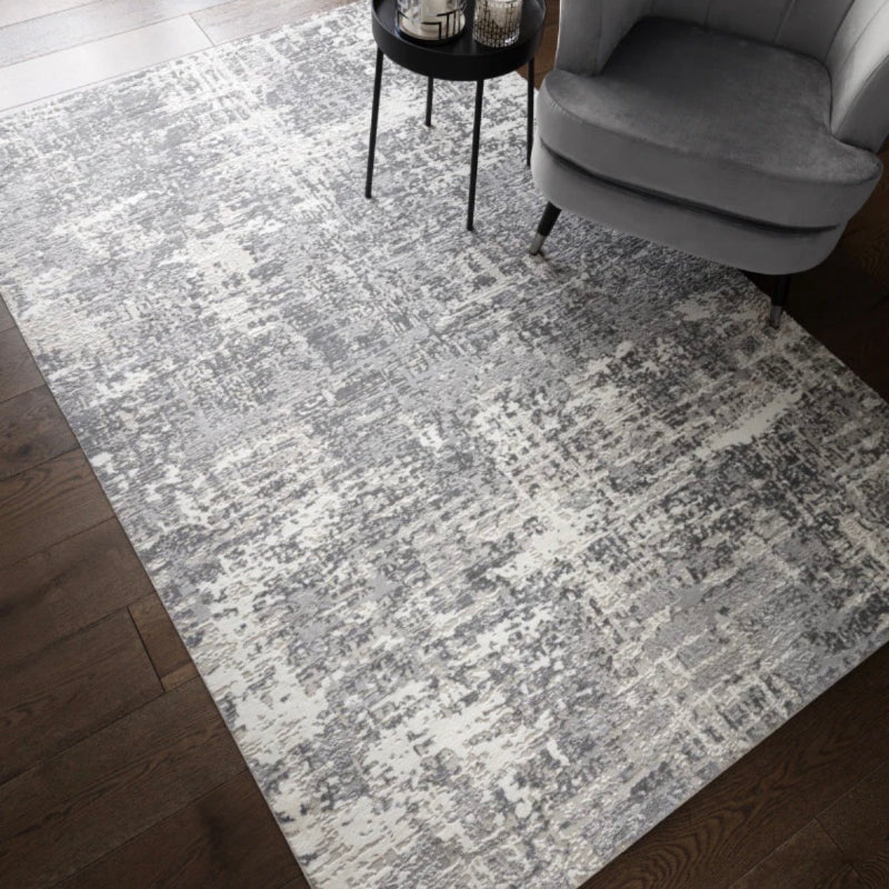 Asiatic Stellar Rug ST12