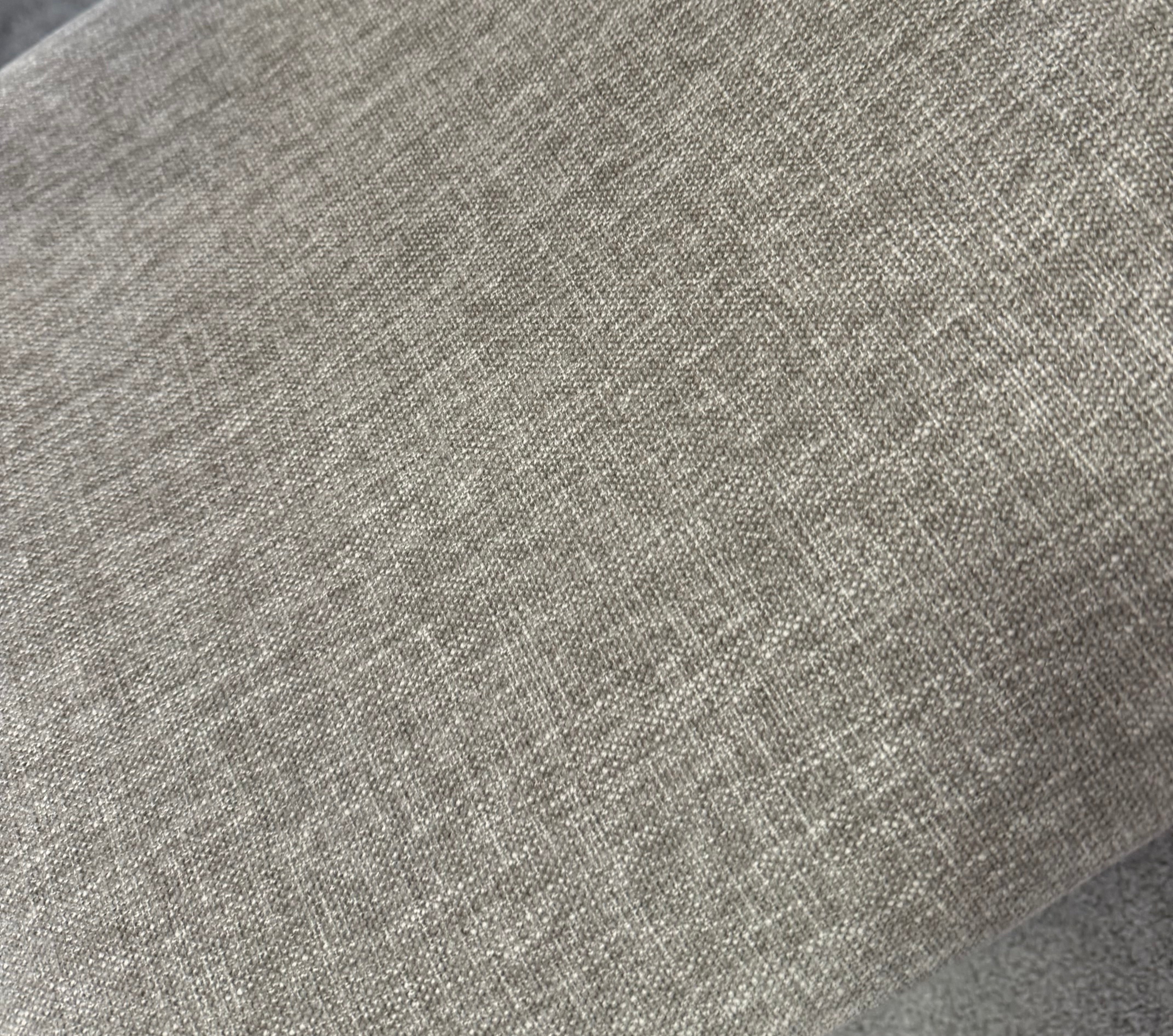 Dylan Chair Nature
