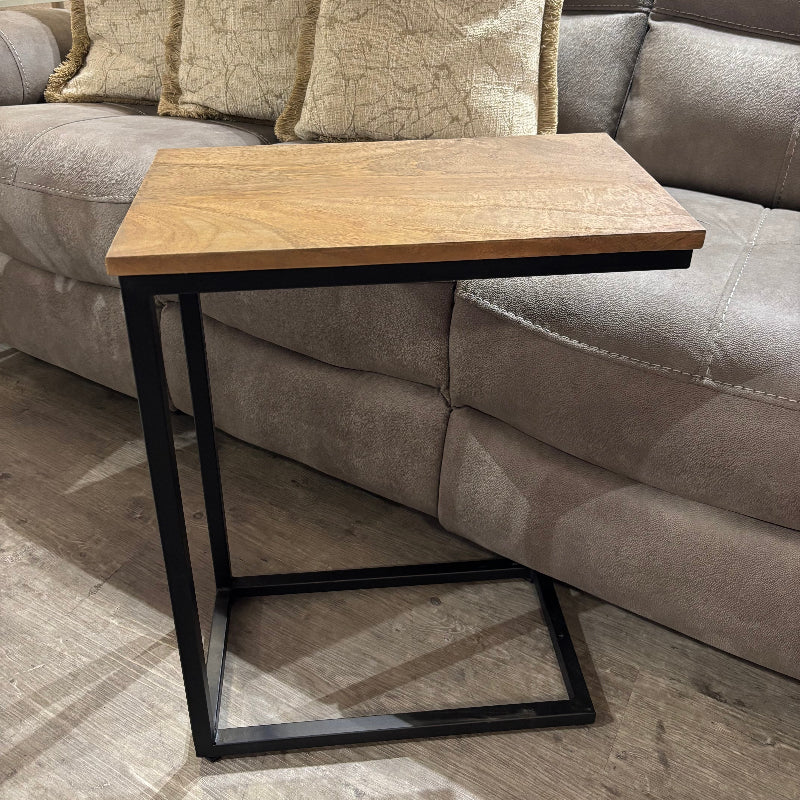 Laptop Sofa Table