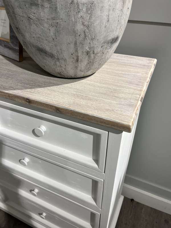 Maldron Chest of Drawers