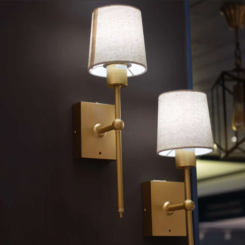 Madison Set of 2 USB Rechargeable Lights