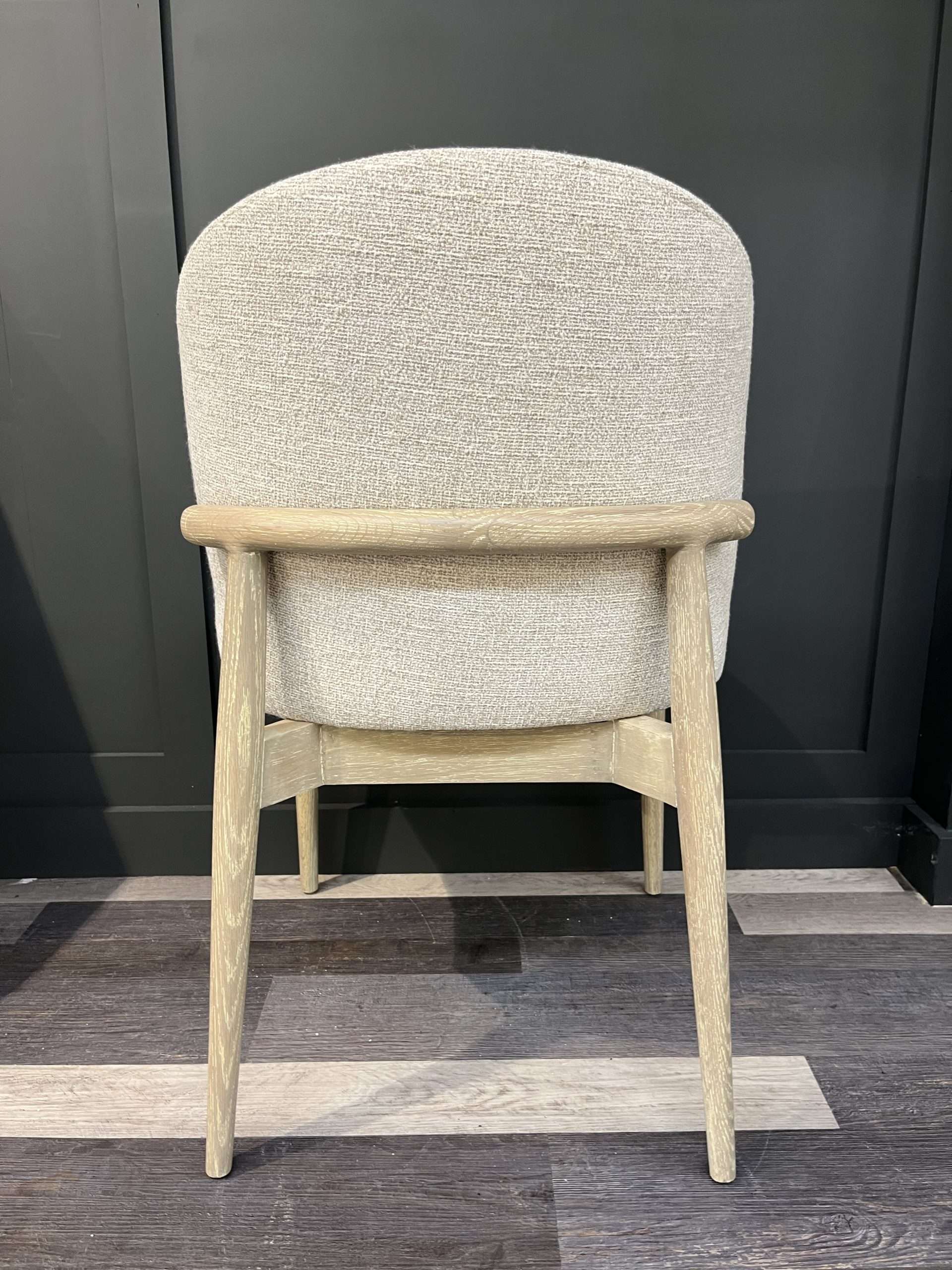 Annabelle Dining Chair