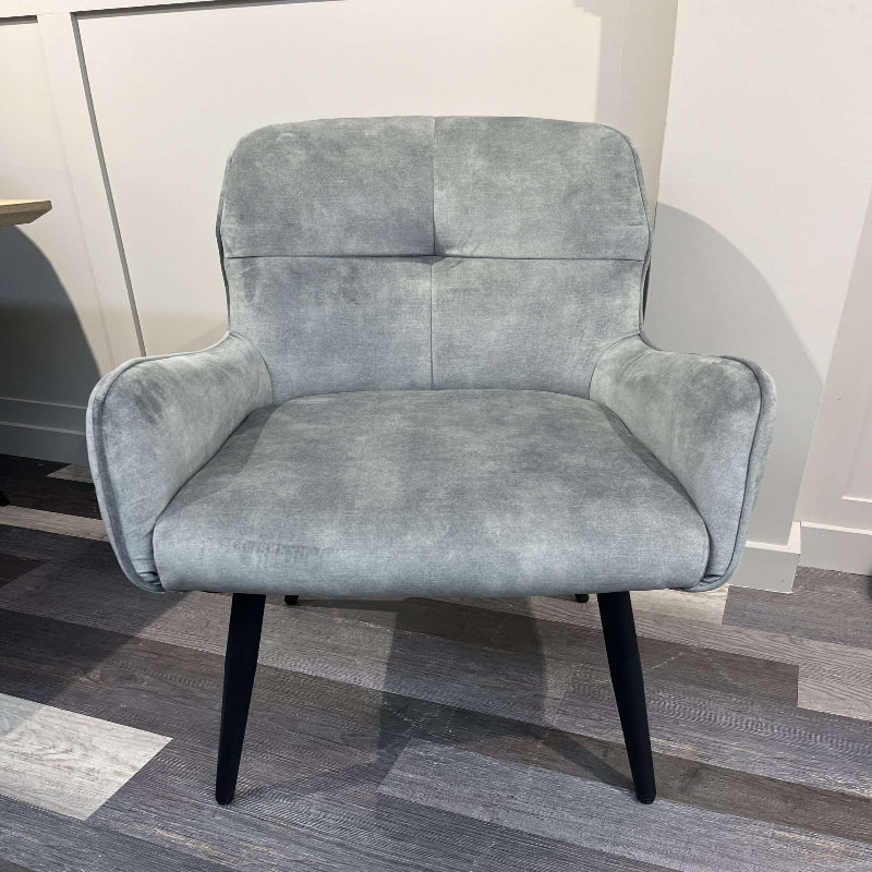 Casper Slate Dining Chair