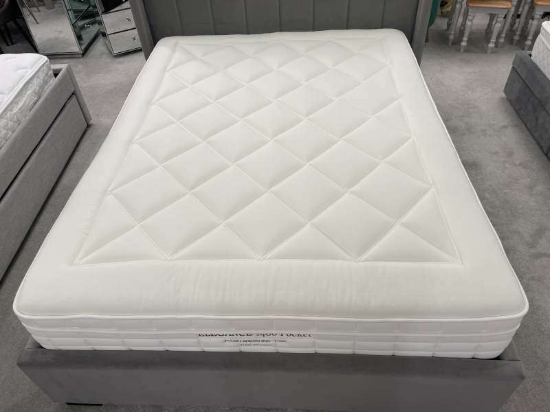 Elegance 1400 Pocket Mattress