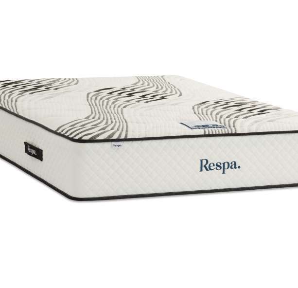 Respa Jupiter Mattress