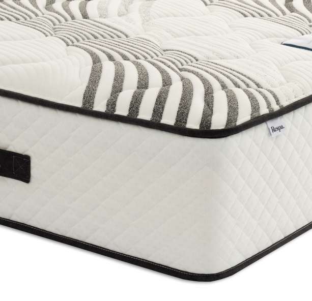 Respa Jupiter Mattress