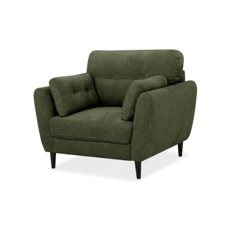 Ezra 1 Seater Armchair