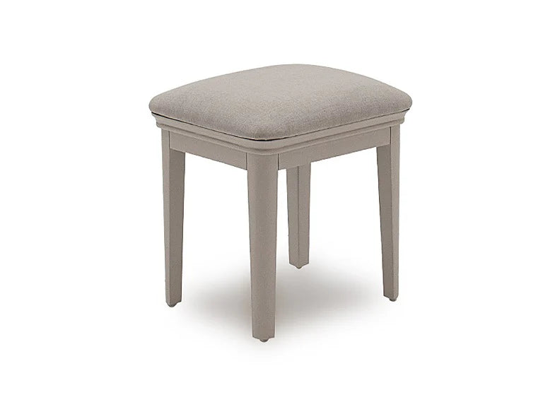 Merton Dressing Table Stool