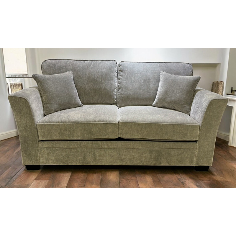 Madison Sofa Bed