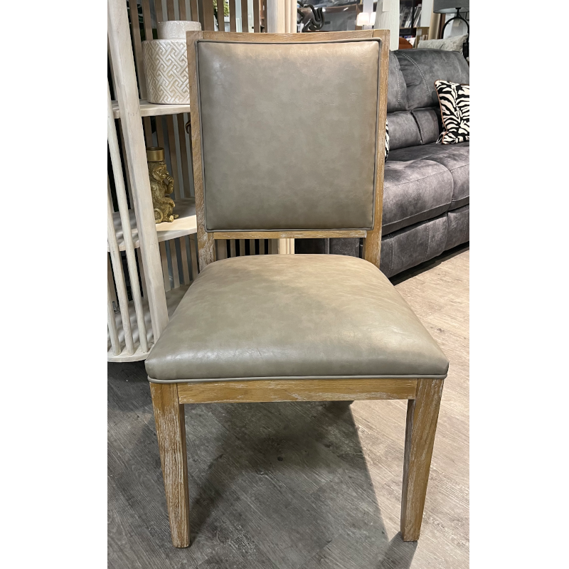 Moda Dining Chair